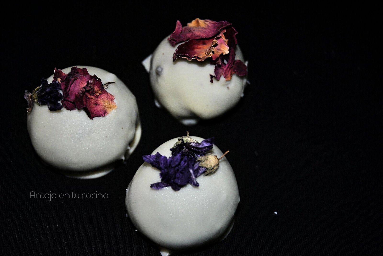 trufas-oreo-6.jpg